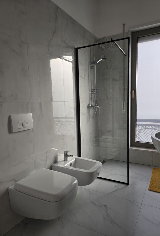 🏡 Appartamento 2+1+2 in affitto – Delijorgji, Via Kavajës