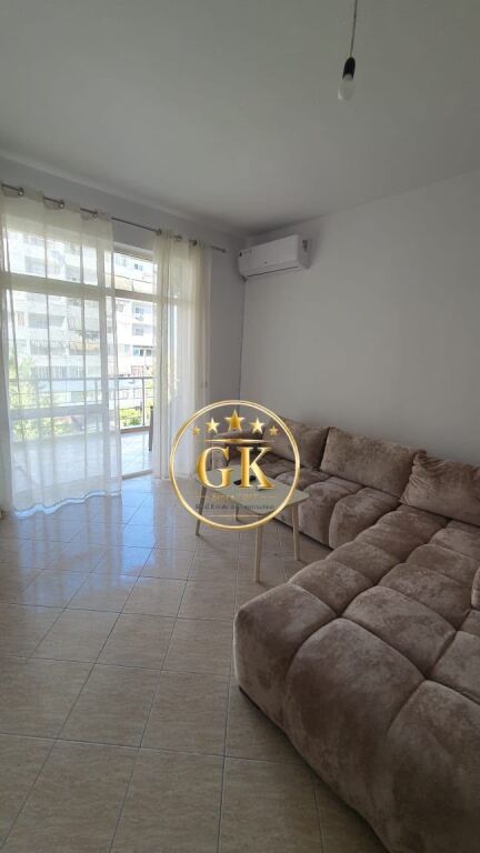 🏡 ME QERA APARTAMENT 2+1 – PLAZH 