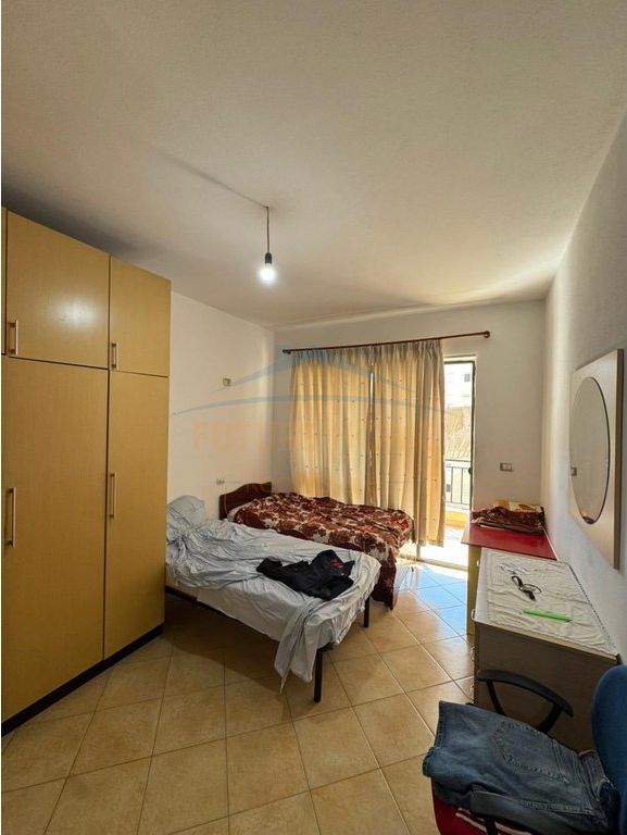 Shitet, Apartament 1+1, Unaza e Re. Capital71341