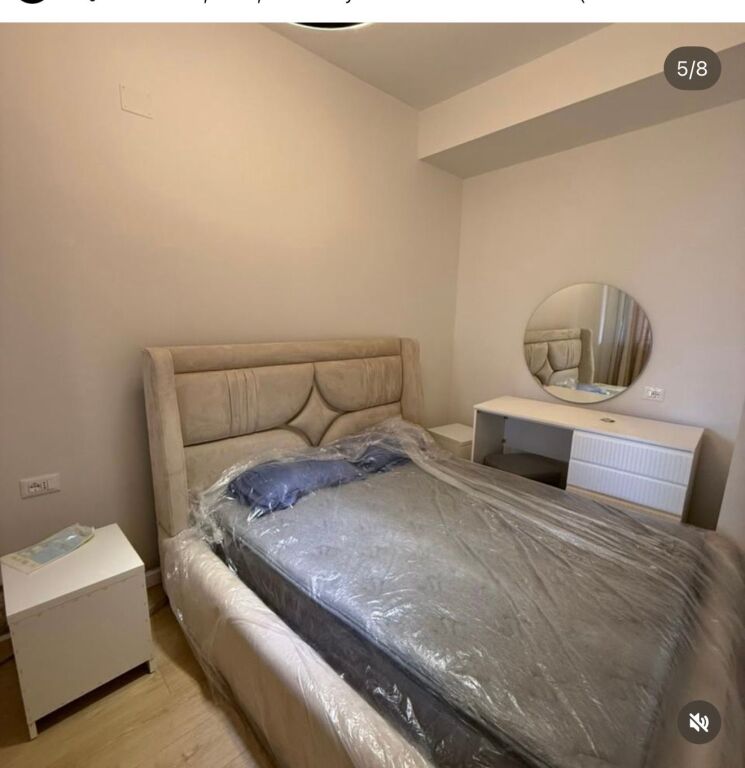 2+1,rruga peti liq i thate,650 mije leke