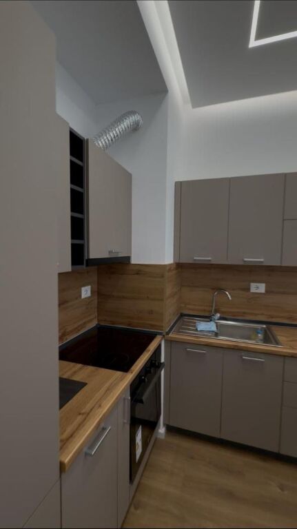 AFFITTIAMO APPARTAMENTO 1+1 A ALI DEM ! 440 € /Mese