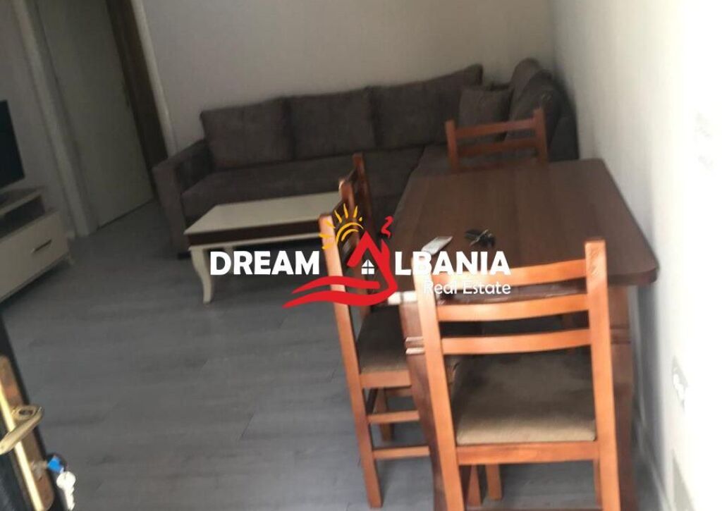 Appartamento 1+1 in affitto Ex Mercato Elettrico, vicino al Complesso Grand  (ID 4241094)