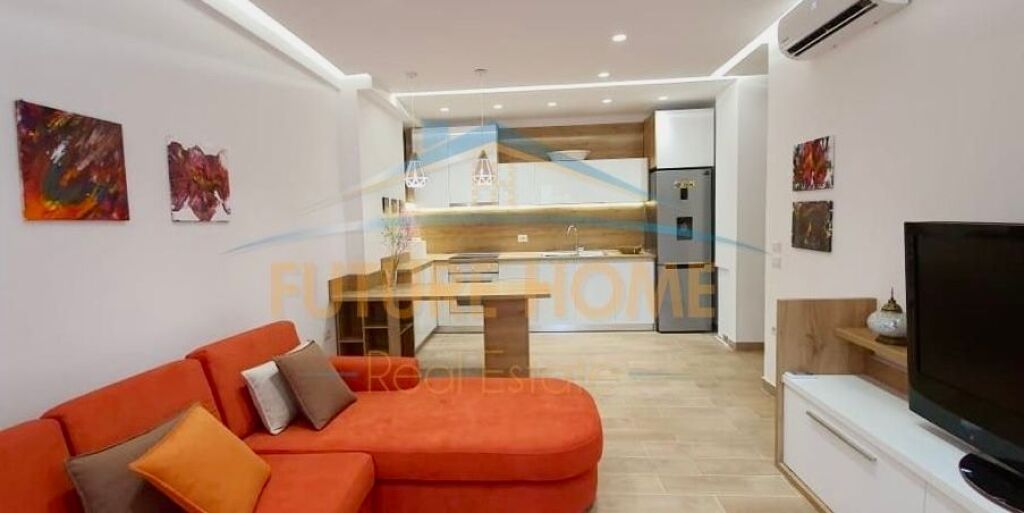 Qira, Apartament 1+1, Rruga Frosina Plaku