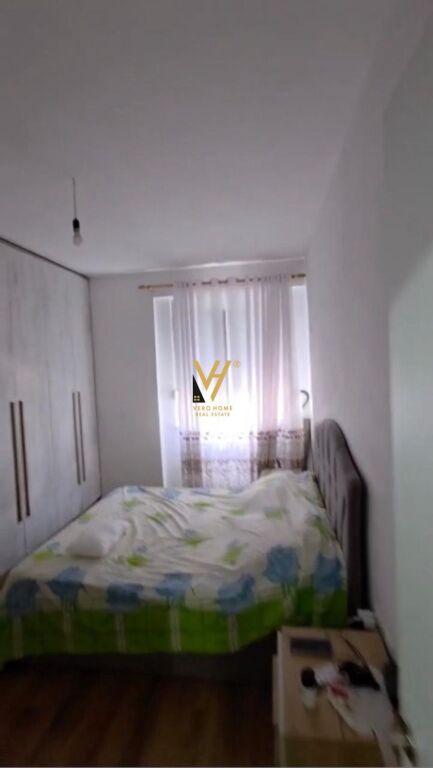 JEPET APARTAMENT 1+1+BLK ME QIRA TEK ISH PARKU 60.000 LEKE