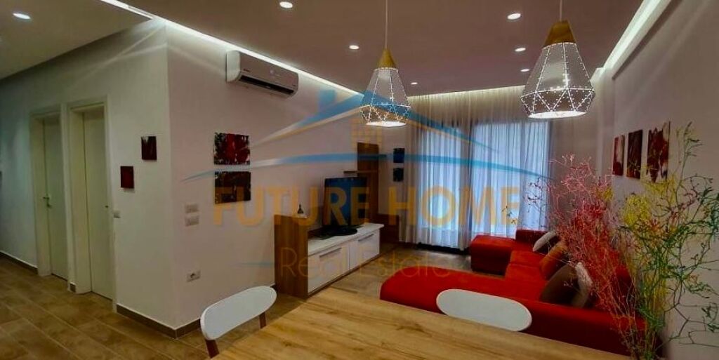 Qira, Apartament 1+1, Rruga Frosina Plaku