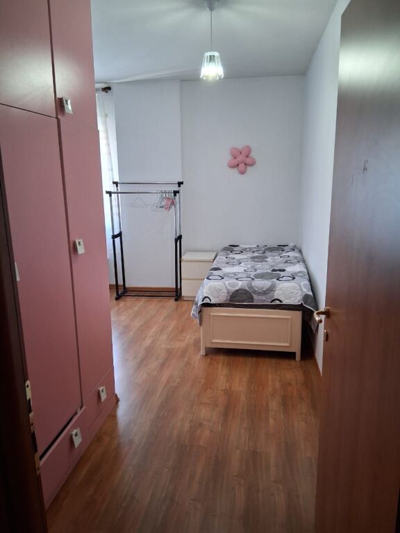 Apartament per qira 2+1-Myslym Shyri