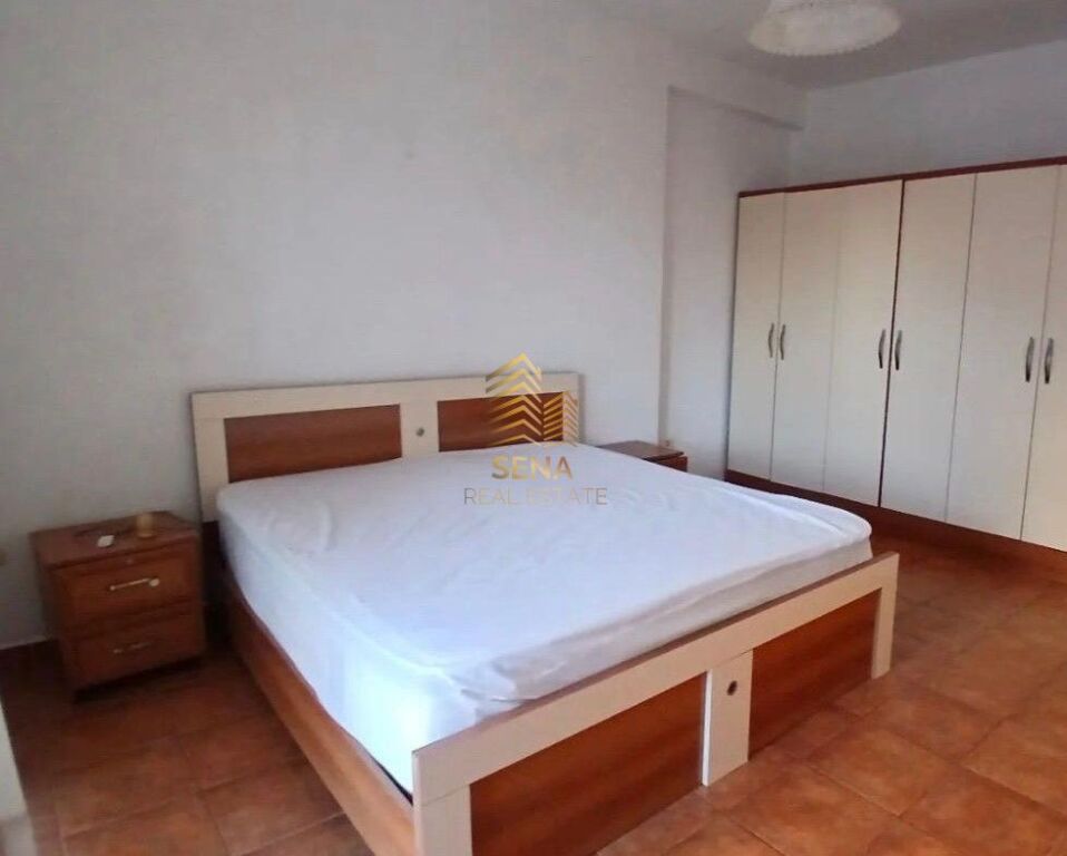 Affitto, Appartamento 1+1+blk, Brryli, 50.000 Leke/Mese