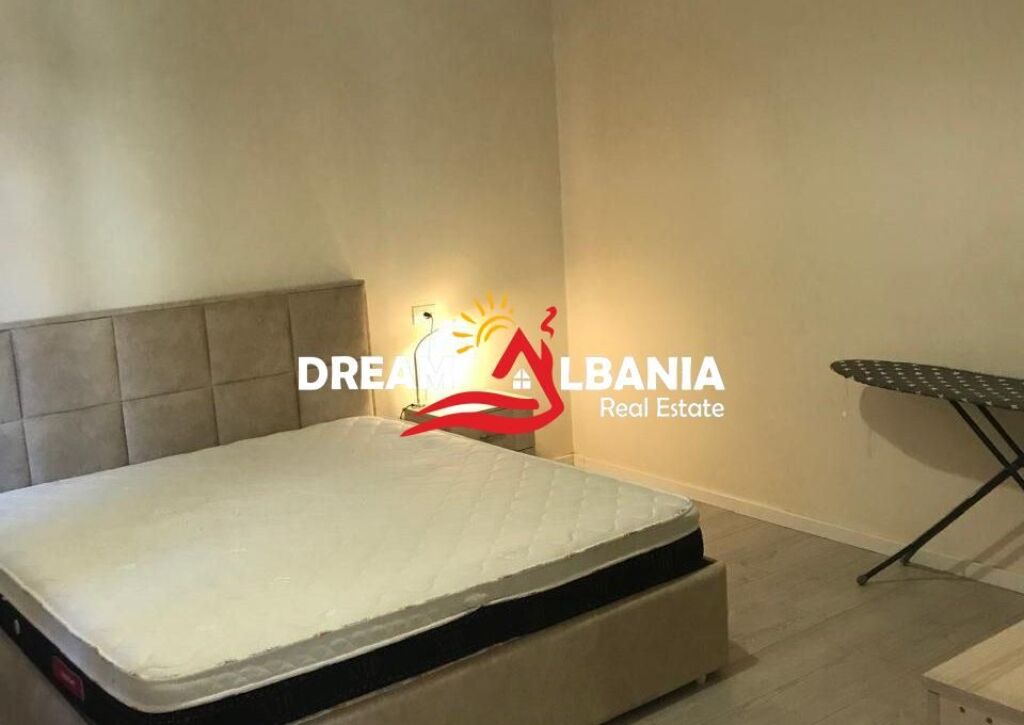 Appartamento 1+1 in affitto Ex Mercato Elettrico, vicino al Complesso Grand  (ID 4241094)