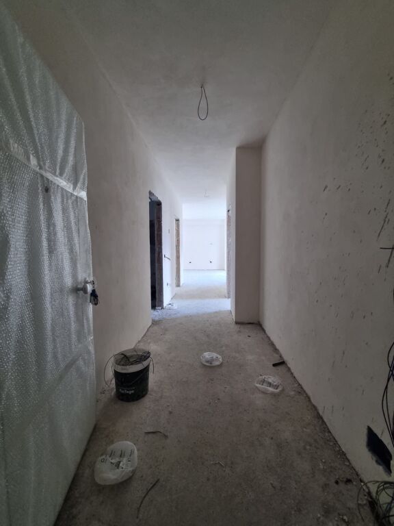 Apartament 2+1 Okazion per shithe Mara Residence Don Bosko !