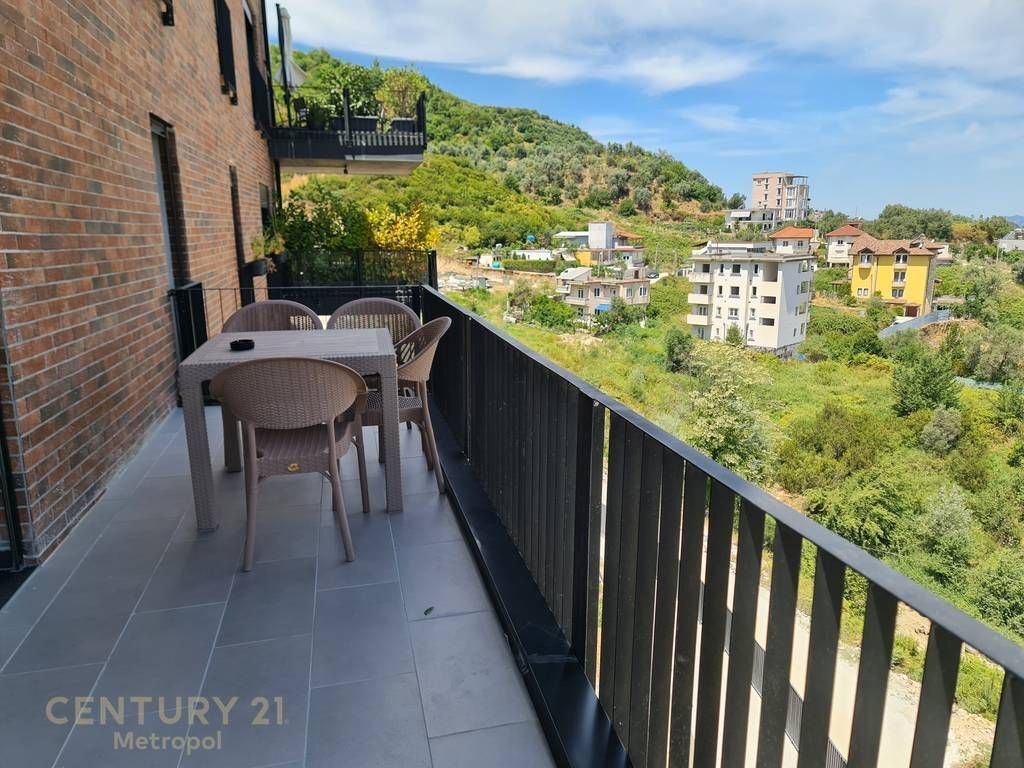 FOR RENT APARTMENT 3+1+2, KODRA E DIELLIT 2 RESIDENCE! 1,200 € /Month