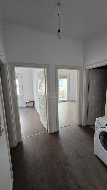 Apartament 2+1+2 per shitje te Kopshti Zoologjik