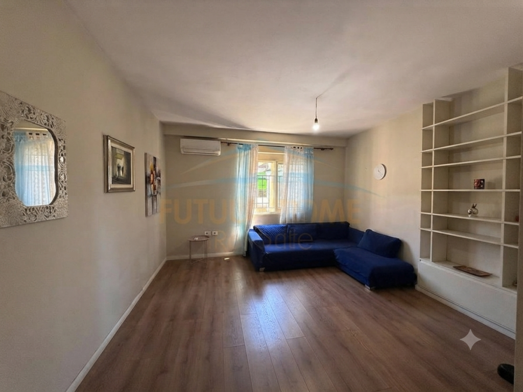 For sale, Apartment 1+1, Çabej Buildings, Misto Mame