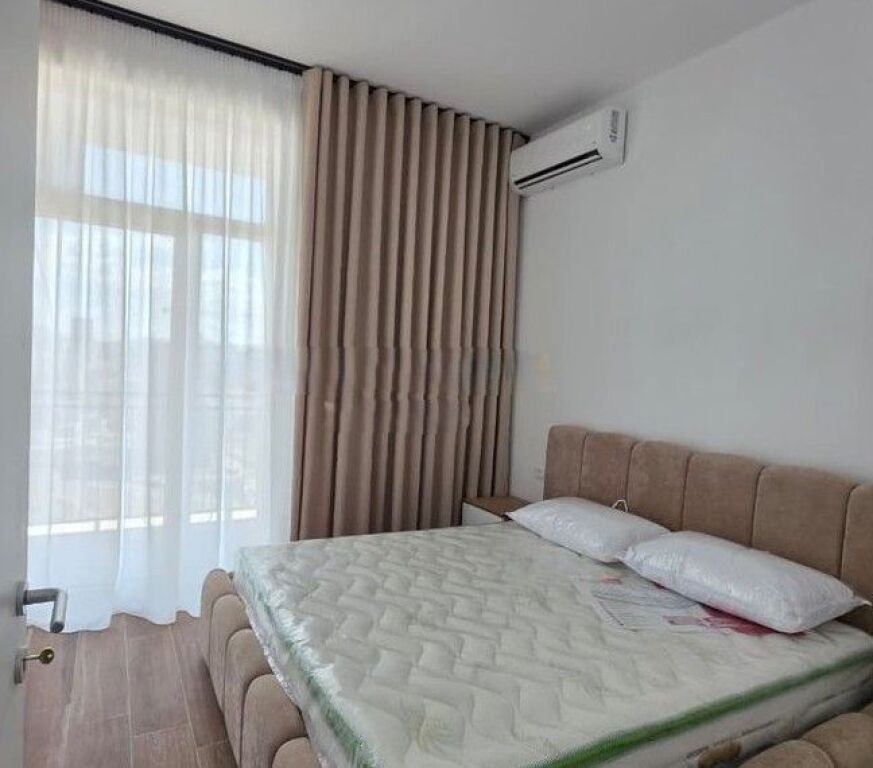 JAPIM ME QIRA APARTAMENT 1+1 &amp; POST PARKIMI TEK ALTURA TRADE CENTER BULEVARDI I RI