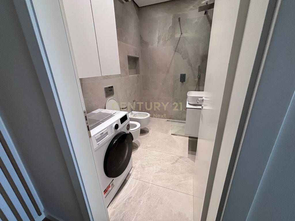 APPARTAMENTO 1+1 IN AFFITTO IN CENTRO – VIA DELLE BARRICATE 1,100 € /Mese