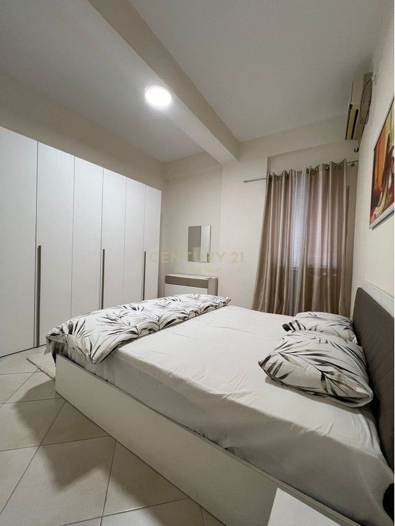 AFFITTASI APPARTAMENTO 1+1 A FRESK 430 € /Mese