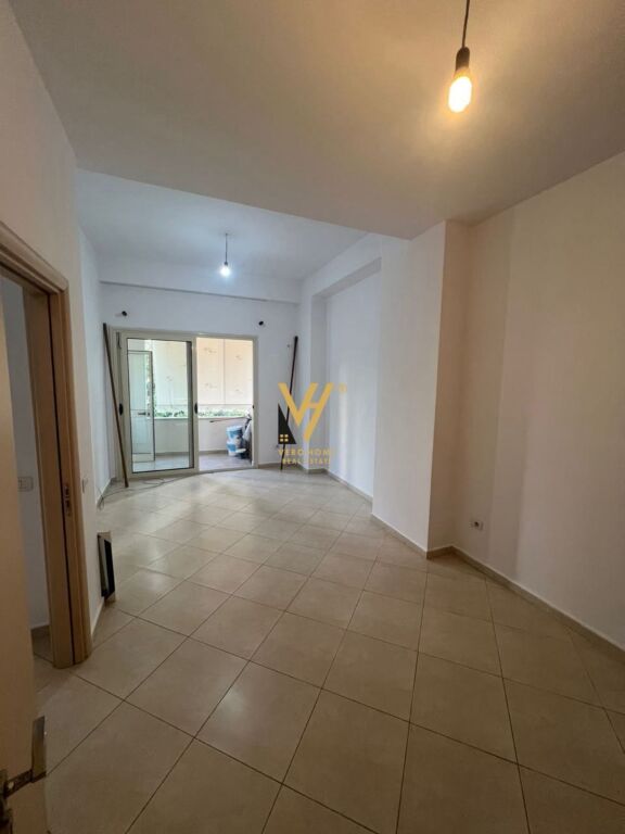 UFFICIO 70 M2 IN AFFITTO ALLA NUOVA ANELLO 40.000 LEKE