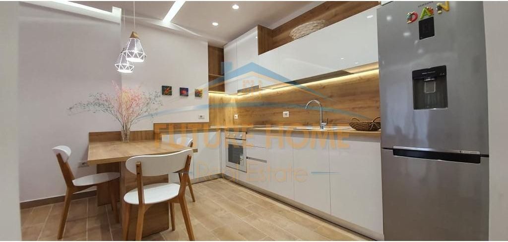 Rent, Apartment 1+1, Frosina Plaku Street