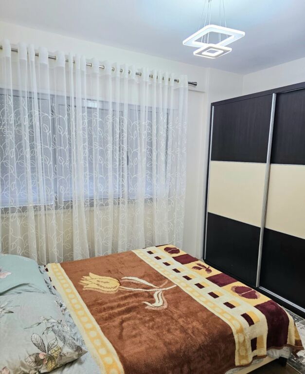 In affitto 2+1+1 Via 5 Maji 55.000 leke