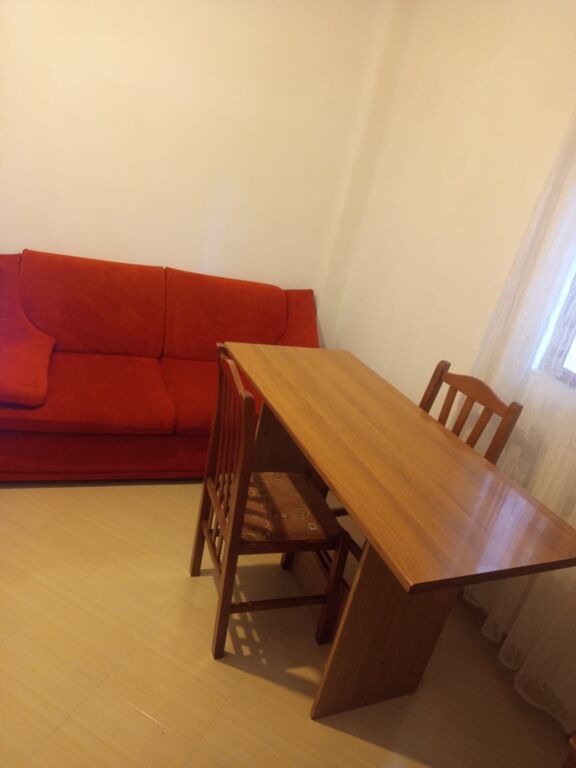 APPARTAMENTO 1+1. 26000 LEKE.JORDAN MISJA