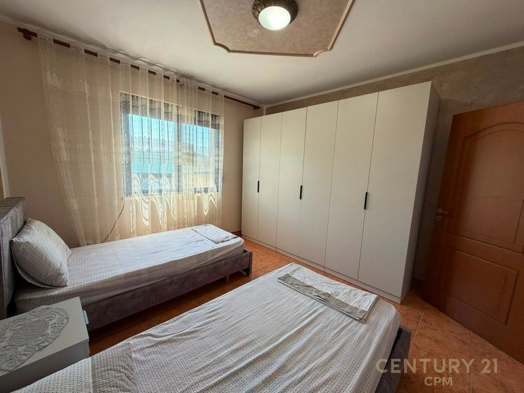 🏡 Apartament 3+1+2 për shitje në Ali Demi!