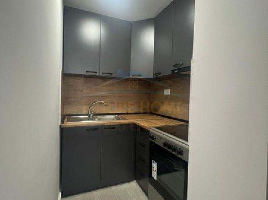 Qira, Apartament 1+1, Don Bosko prane Viva Market, Tiranë.