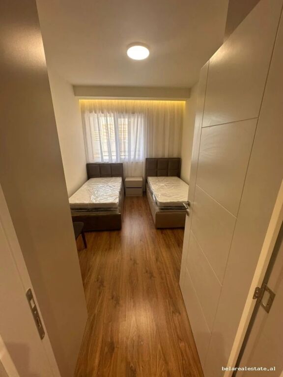 Apartament Me Qera 2+1 ne Laprake (ID B2201984) Tirane