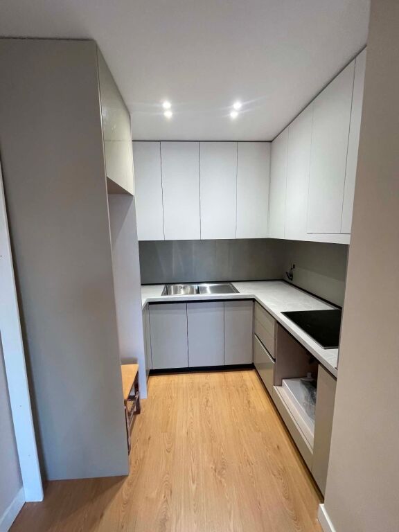 Opportunity, 2+1 for sale, 190000 euros near the center