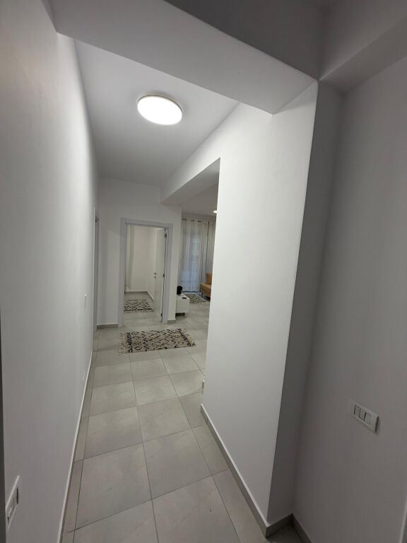 2+1 te golden park sp amerikan 3,600 mije leke