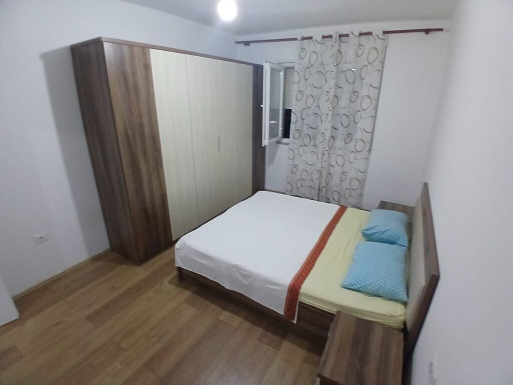 Apartment 1+1+1 Balcony For Rent