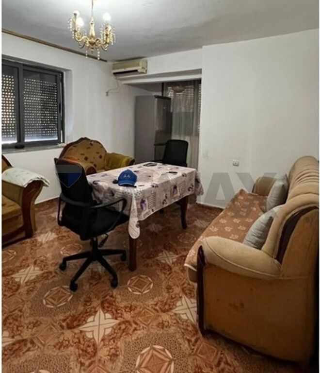 Apartment - For Sale - Vasil Shanto, Tirana(ID: 530471002-1434)
