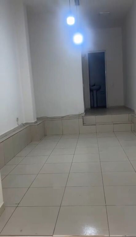 Affitto | Ambjent Biznesi | Rruga Ferit Xhajko | 350 €/mese