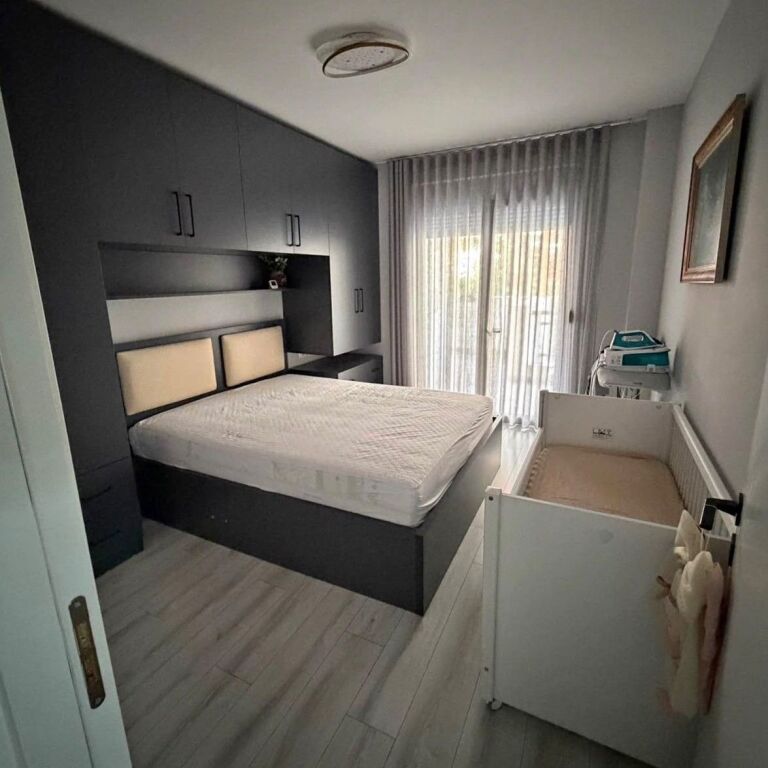 🏡✨ **FOR SALE APARTMENT 1+1 – DRY LAKE, PETI STREET** ✨🏡