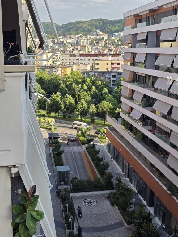 Delijorgji_For Rent 2+1+2