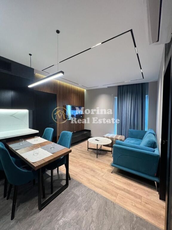 Qera | Apartament 2 + 1 | Qender| 1300 €/muaj