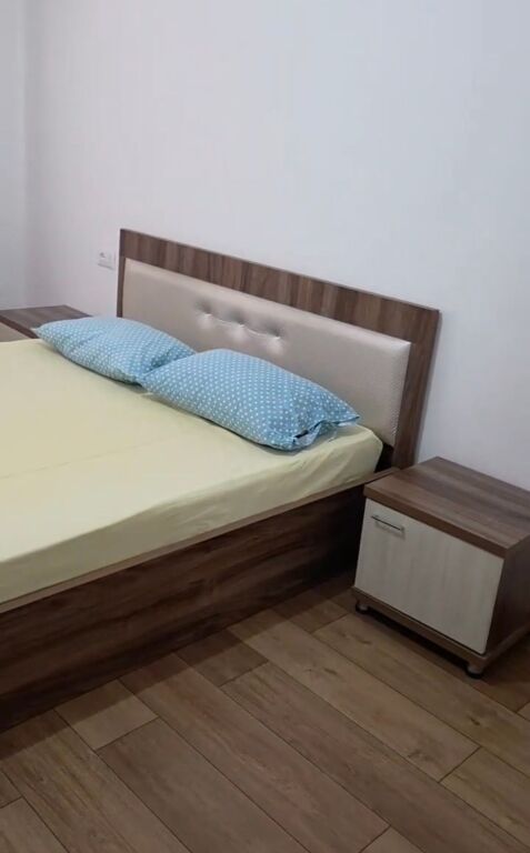 Jepet me qira 1+1 Astir Vila L 2