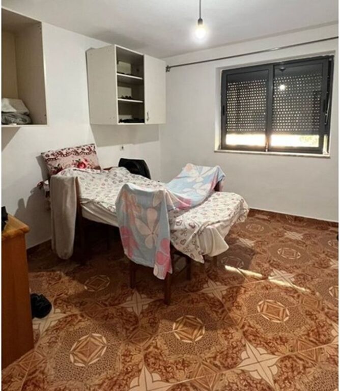 Apartment 1+1 for sale - Vasil Shanto