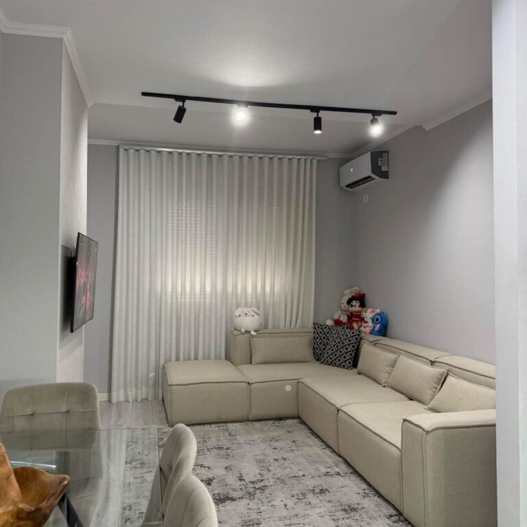 🏡✨ **FOR SALE APARTMENT 1+1 – DRY LAKE, PETI STREET** ✨🏡