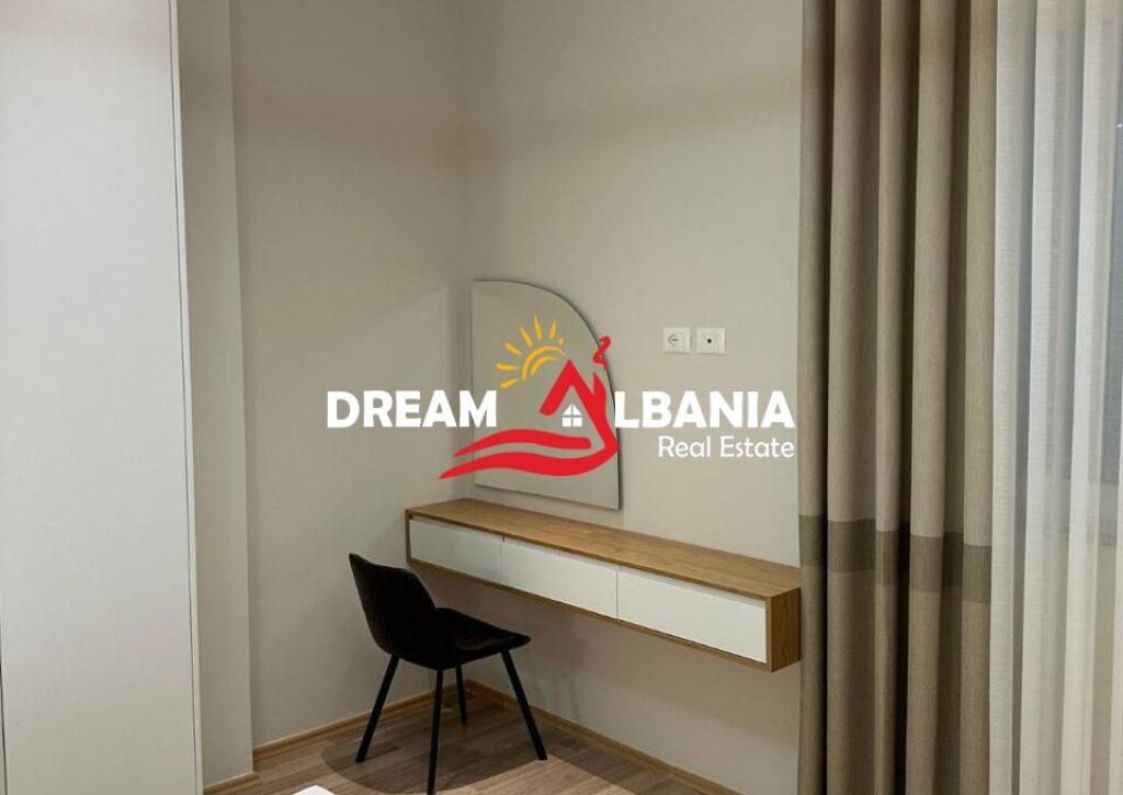 Jepet me qira apartament 2+1 – Don Bosko, te SPAR. Id (42215614)
