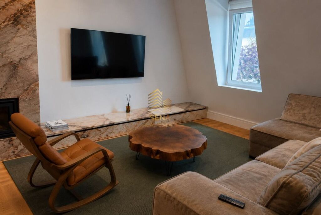 Qira, Apartament 2+1+blk+2wc+P,JOY RESIDENCE ,200,000 Leke/muaj