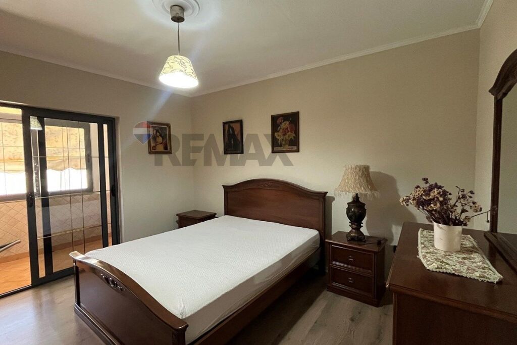 Apartment - For Sale - Fortuzi Street, Tirana