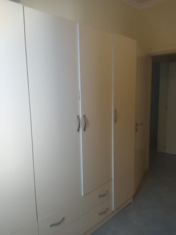 2+1,te bar artisti astir,500 mije leke