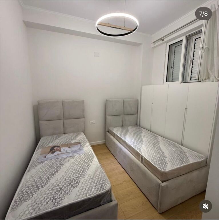 2+1,rruga peti liq i thate,650 mije leke