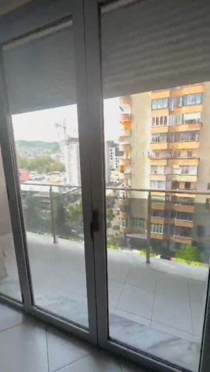 Sale | Apartament 1 + 1 | Rruga Sali Butka | 178000 €