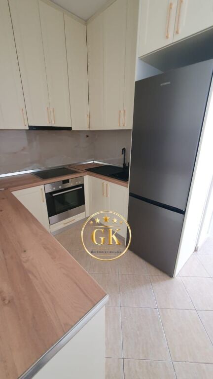 🏡 ME QERA APARTAMENT 2+1 – PLAZH 
