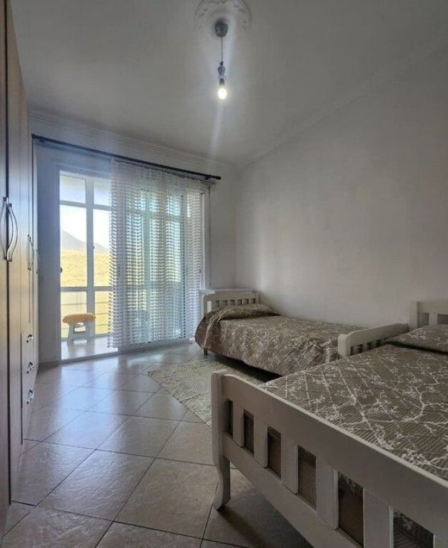 1+1 for sale in Fresk, Tirana - 60,000€