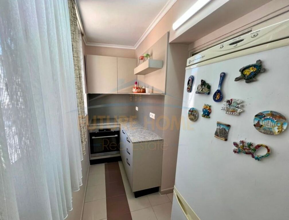 Qera,Apartament 2+1, Rruga e Durresit, Tirane