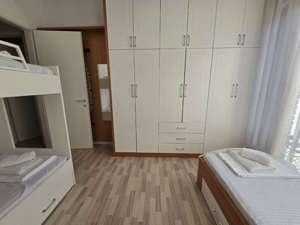 Delijorgji_For Rent 2+1+2