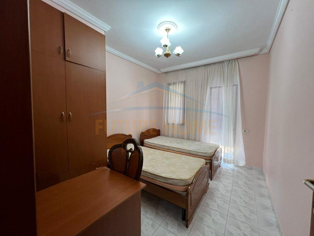 Qera, Apartament 2+1, Shkolla 1 Maji, Ali Demi