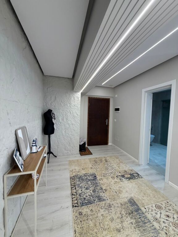 🏡 Apartment 1+1 for Sale – Vollga