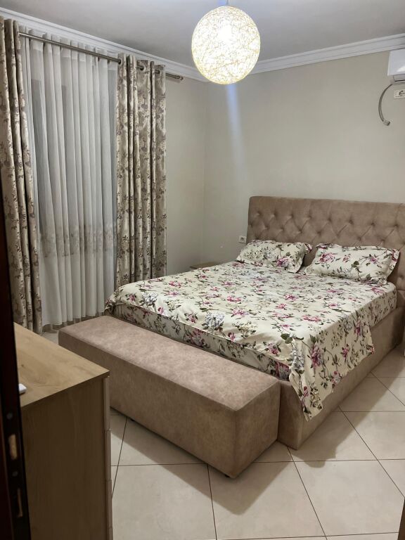 Shitje | Vilë | Rruga Leandro Zoto | 700000 €